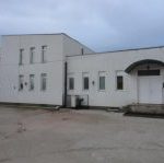 Tableegh in Bosnia – September 2011