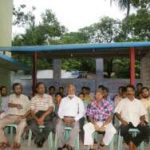 Economic Upliftment Program in Bangladesh